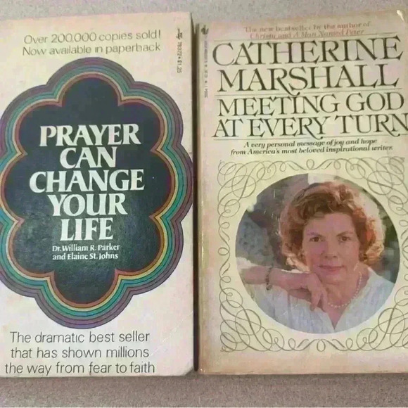 Paperback Books - Picture 1 of 2